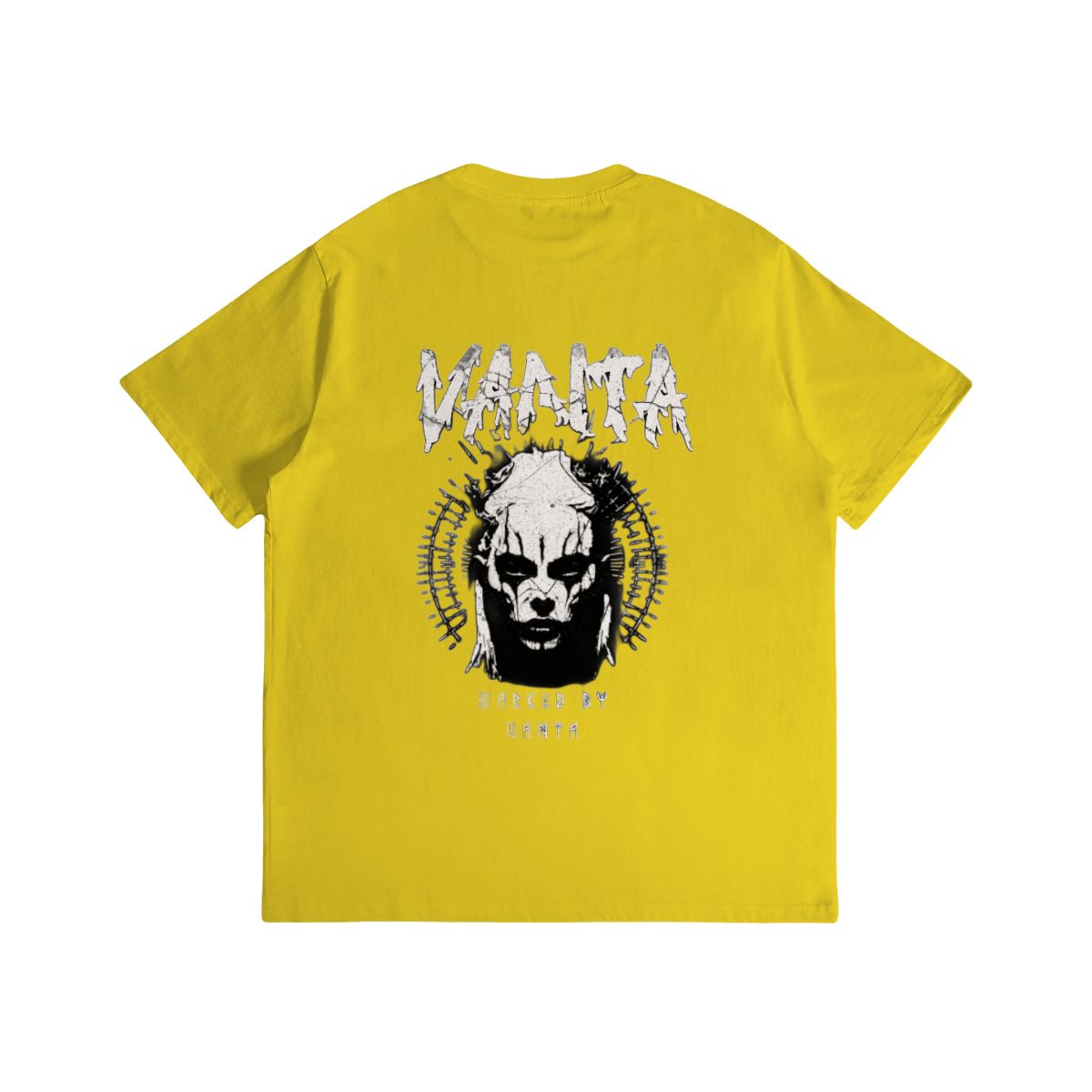 VANTA – Marked by Vanta Tee