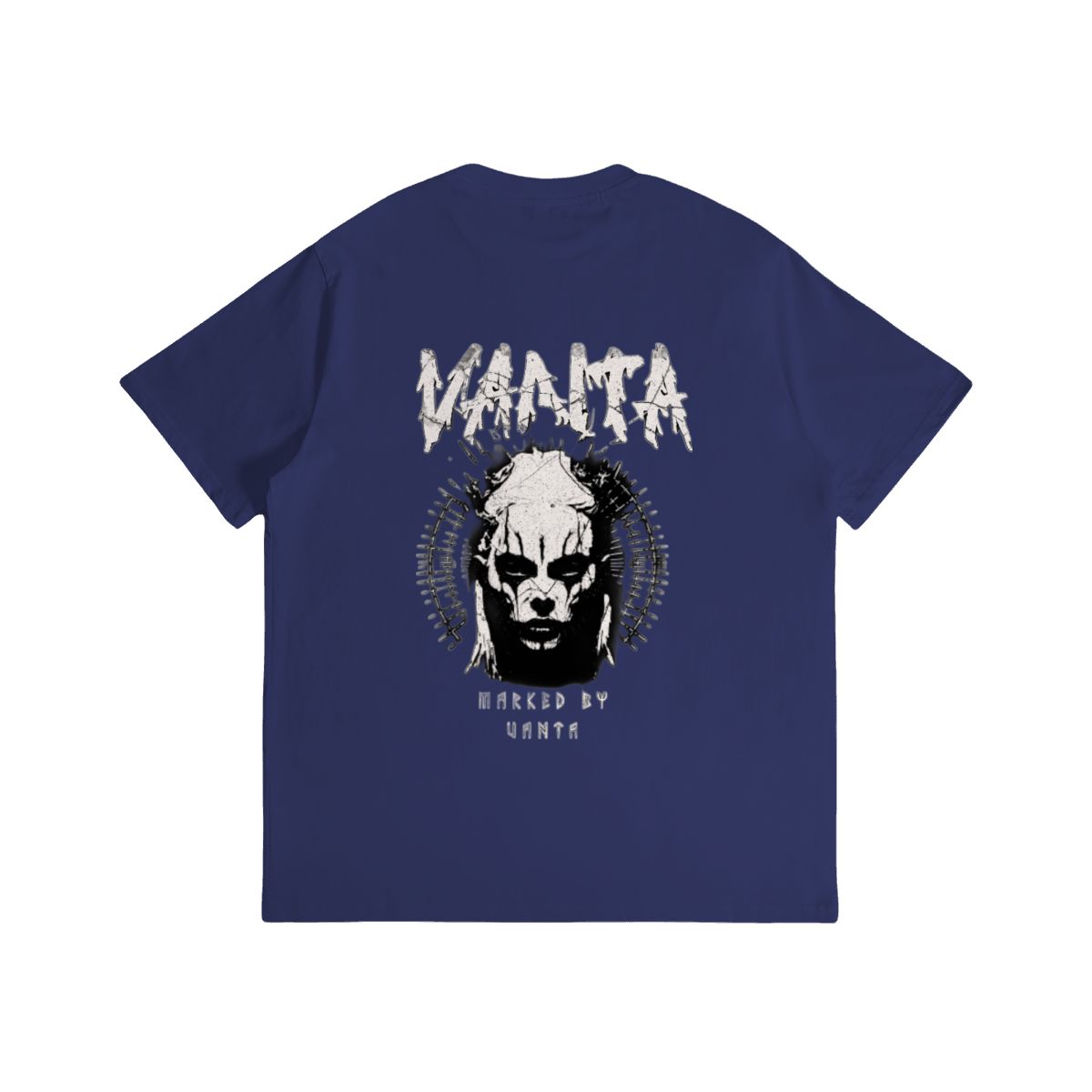 VANTA – Marked by Vanta Tee