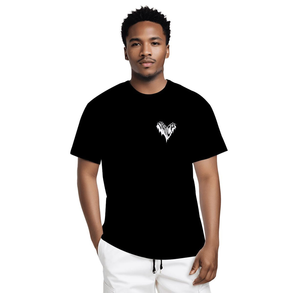 VANTA – Marked by Vanta Tee