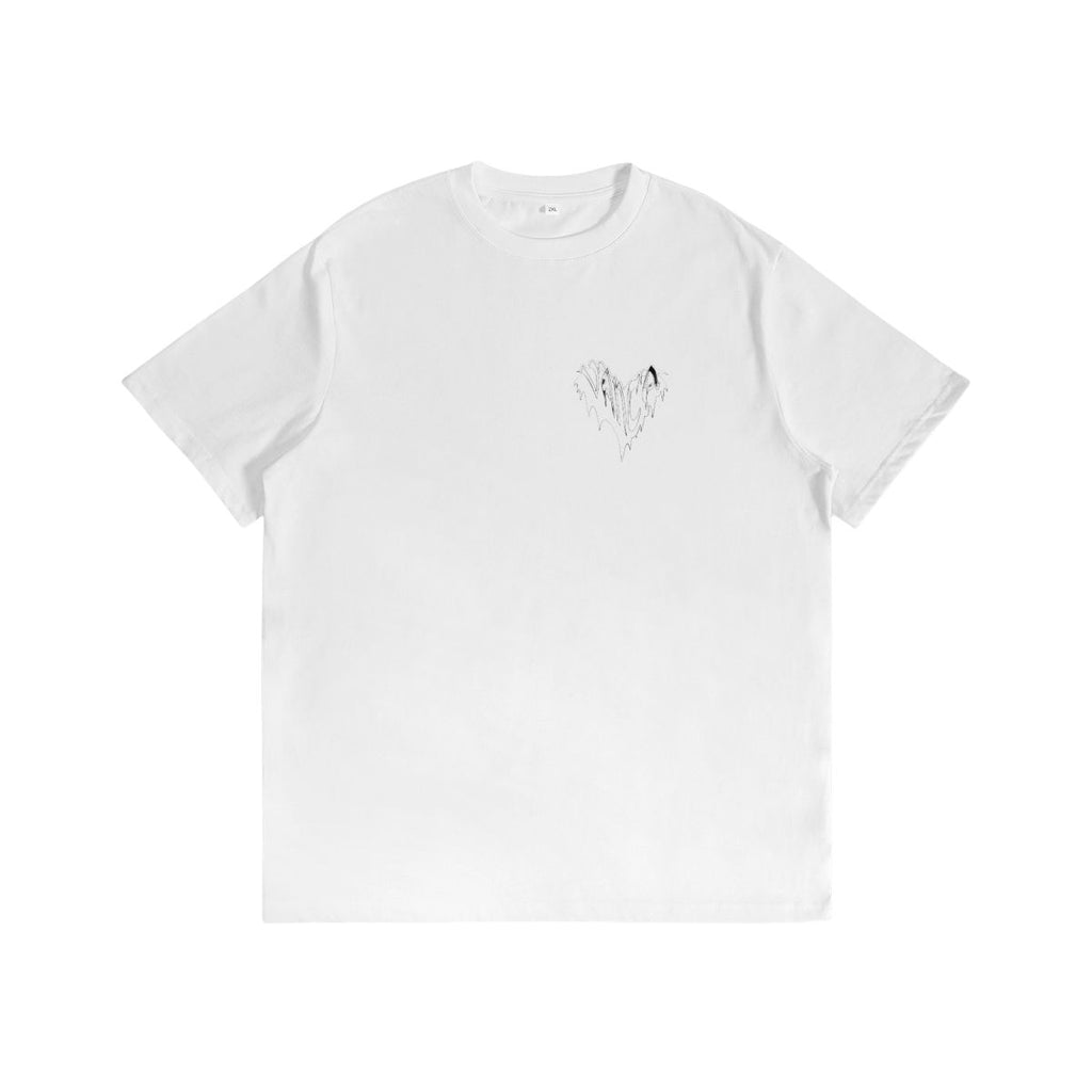 VANTA – Marked by Vanta Tee