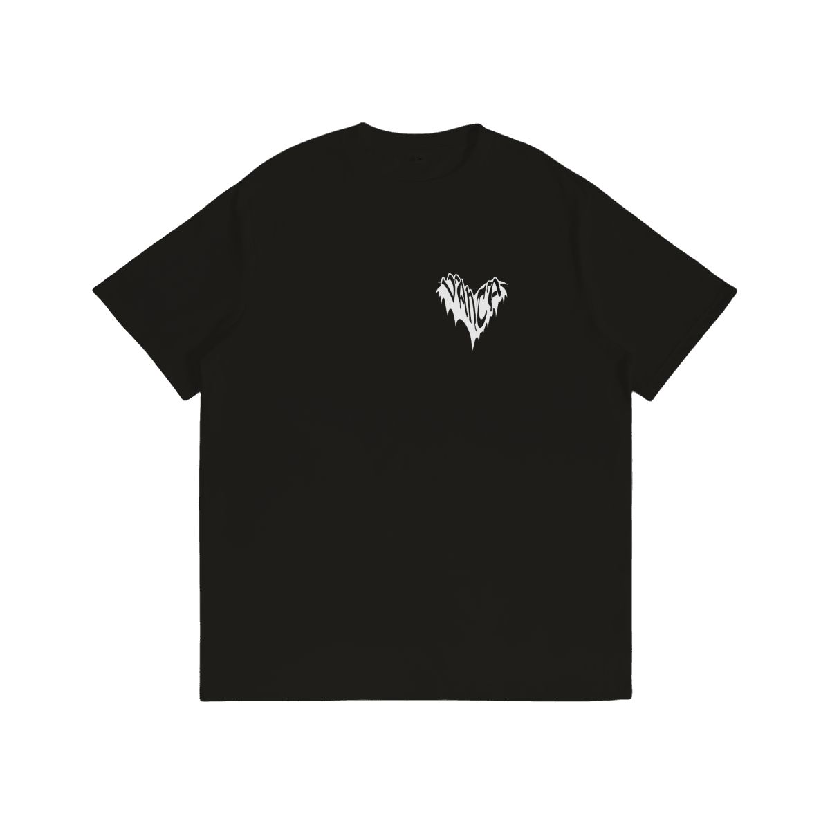 VANTA – Marked by Vanta Tee