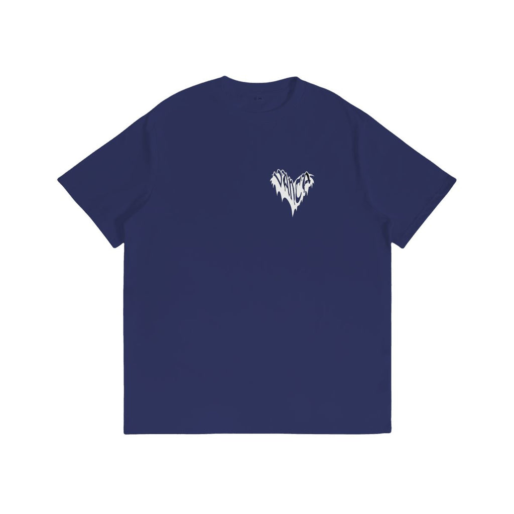 VANTA – Marked by Vanta Tee