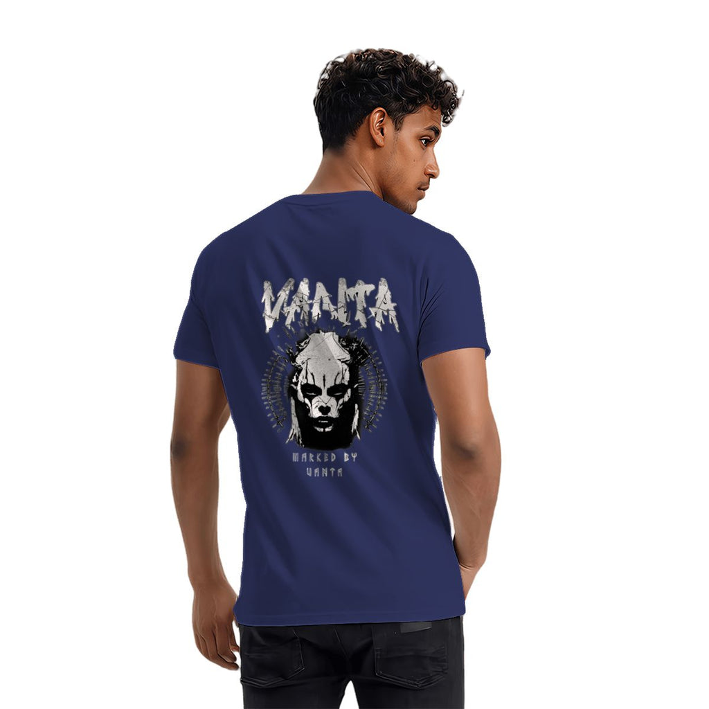 VANTA – Marked by Vanta Tee
