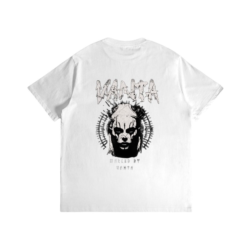 VANTA – Marked by Vanta Tee