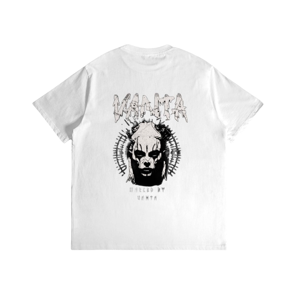 VANTA – Marked by Vanta Tee