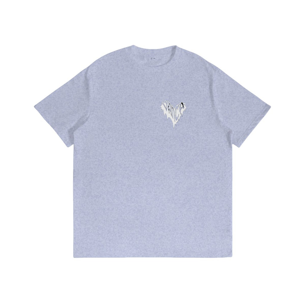 VANTA – Marked by Vanta Tee