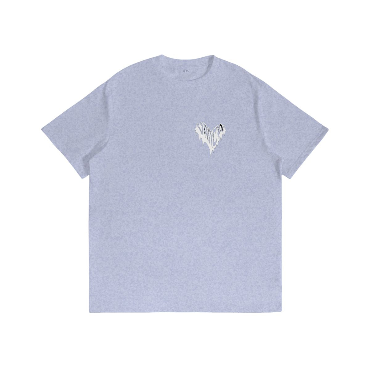 VANTA – Marked by Vanta Tee