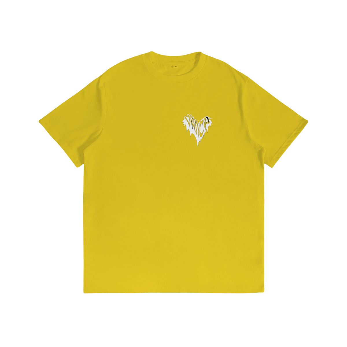 VANTA – Marked by Vanta Tee