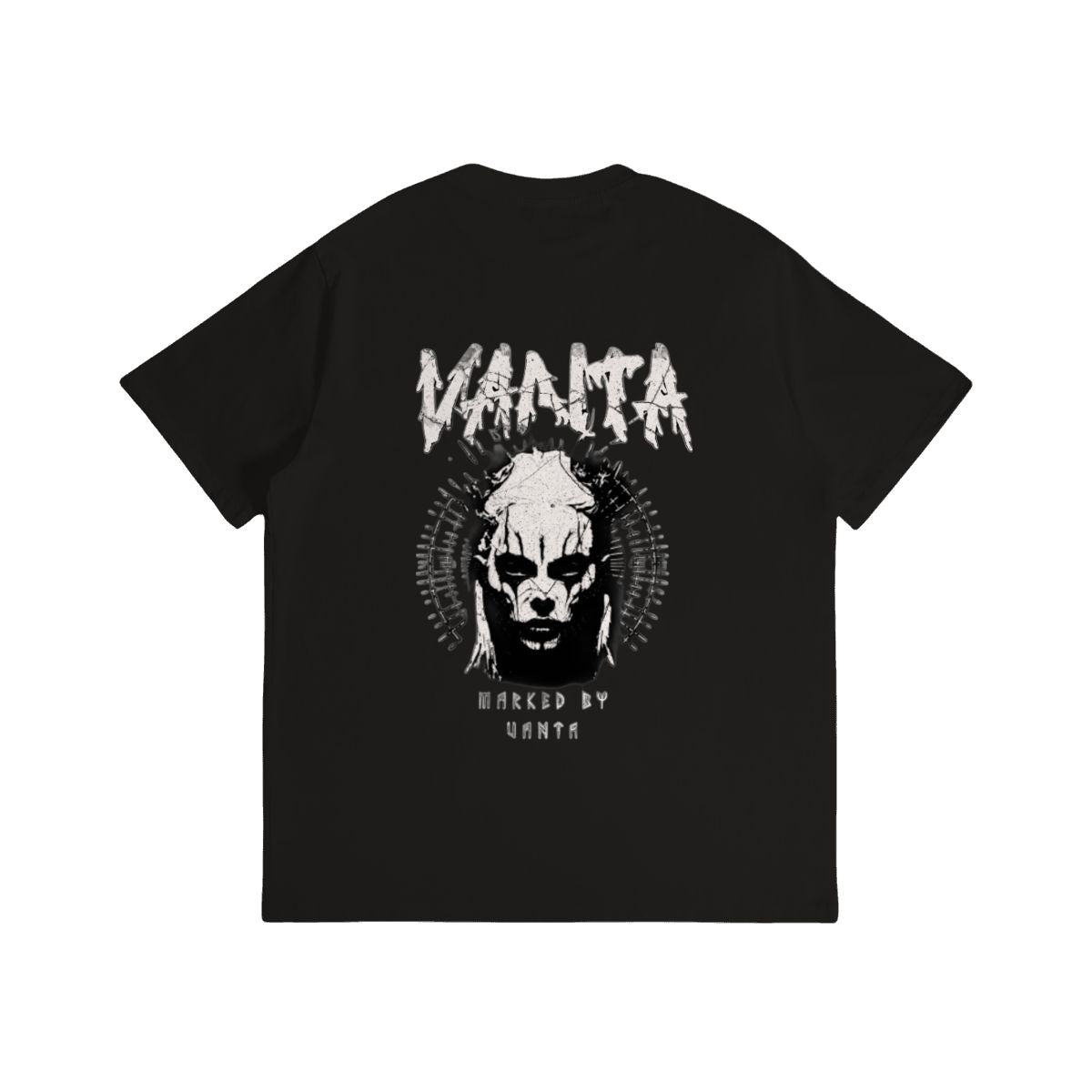 VANTA – Marked by Vanta Tee