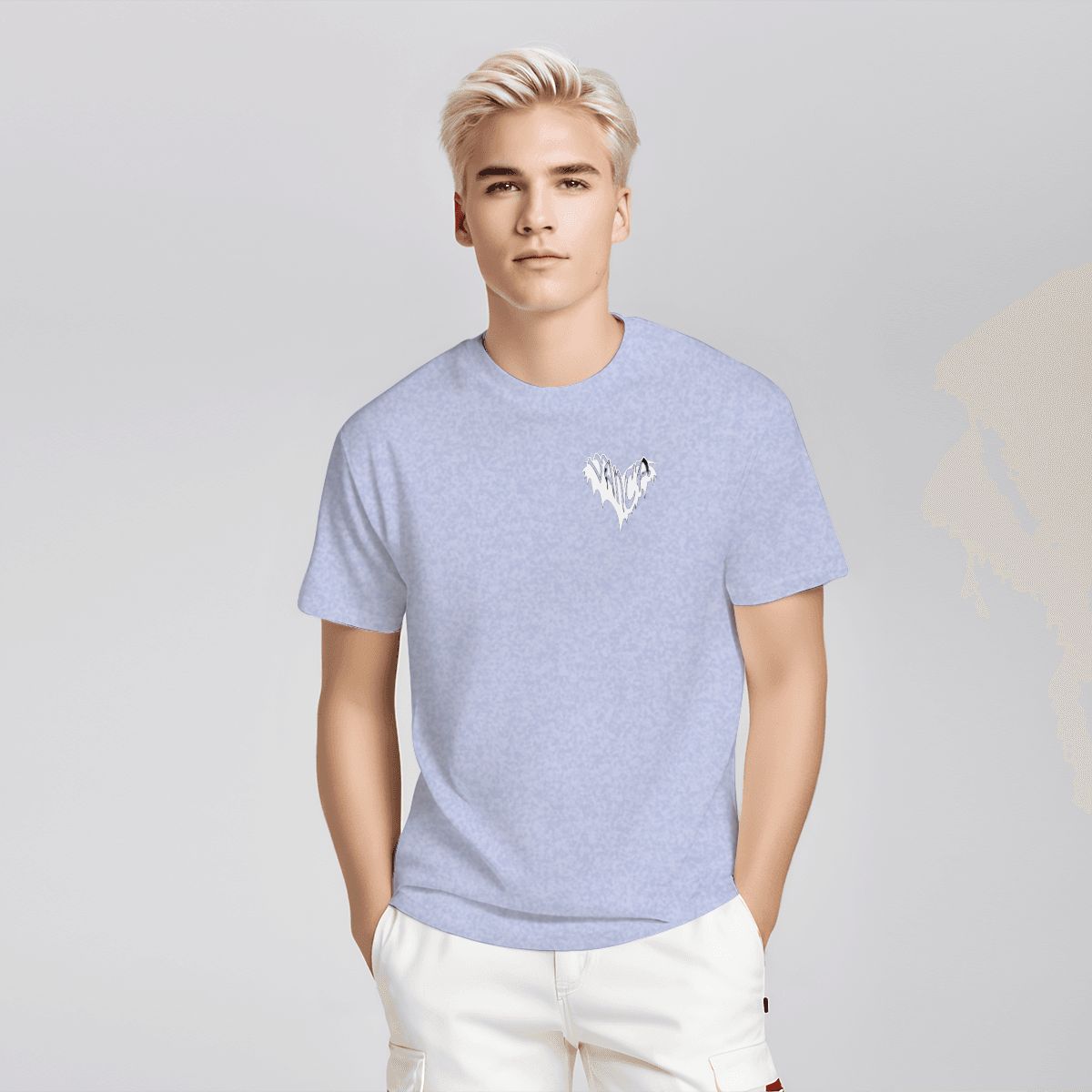 VANTA – Marked by Vanta Tee
