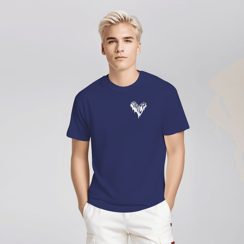 VANTA – Marked by Vanta Tee